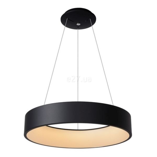 Подвесной светильник Lucide 46400/42/30 Talowe led