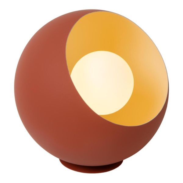 Настільна лампа Lucide 51500/20/55 Doredos