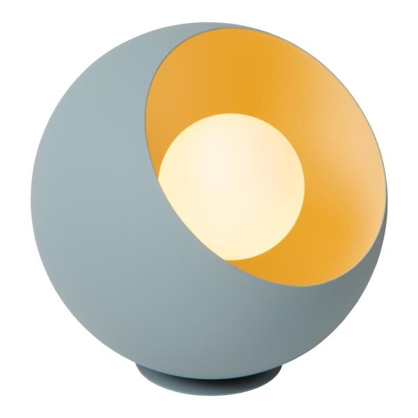 Настільна лампа Lucide 51500/20/68 Doredos