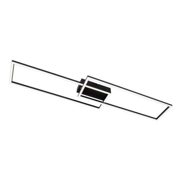 Люстра Lucide 53104/22/30 Arianne