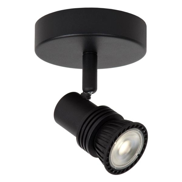 Спот Lucide 53901/01/30 Kianti