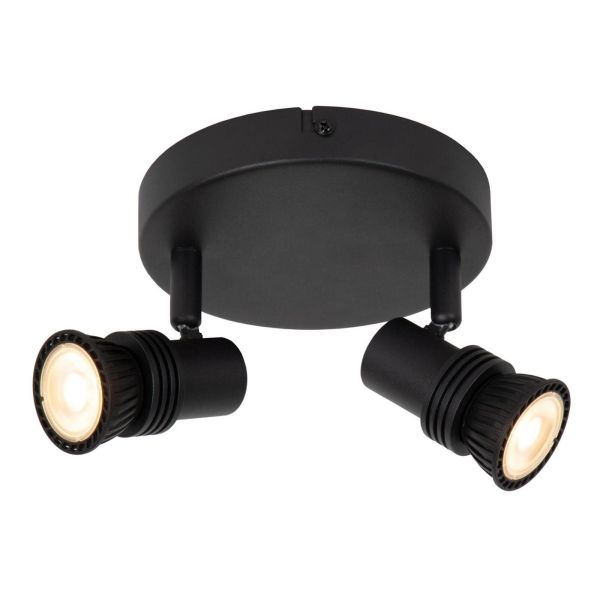 Спот Lucide 53901/12/30 Kianti