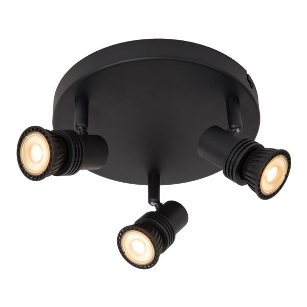 Спот Lucide 53901/13/30 Kianti