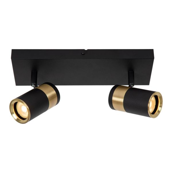 Спот Lucide 53909/02/30 Gorik