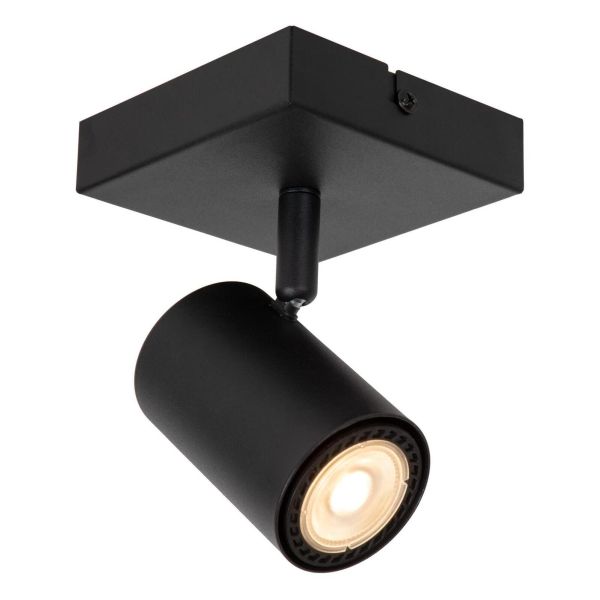 Спот Lucide 53910/01/30 Amigo