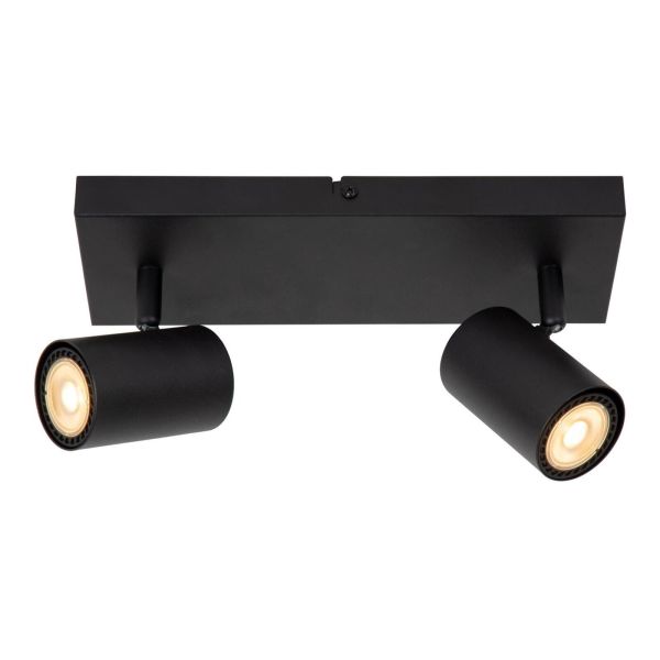 Спот Lucide 53910/02/30 Amigo