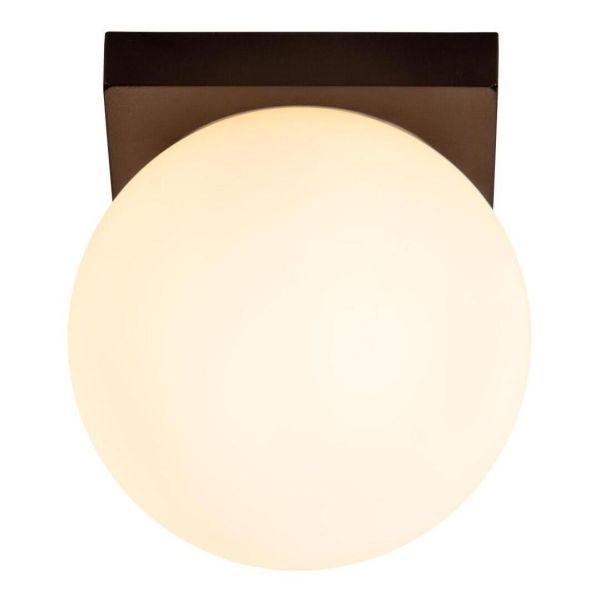 Люстра Lucide 57150/10/30 Tassa