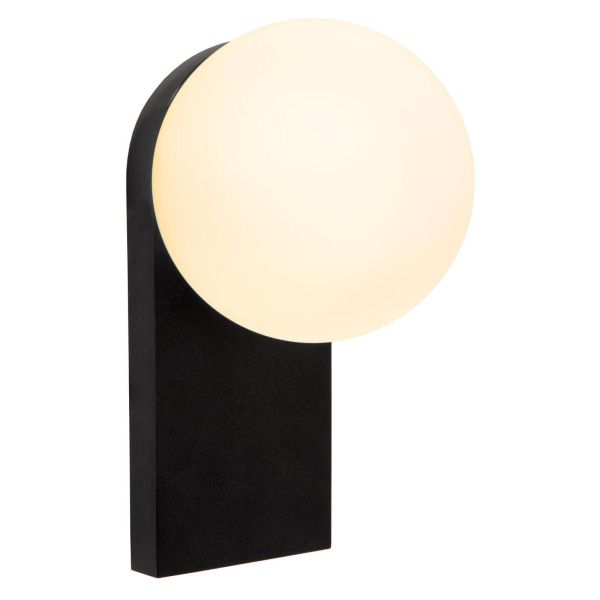 Подсветка для зеркала Lucide 57250/10/30 Tassa