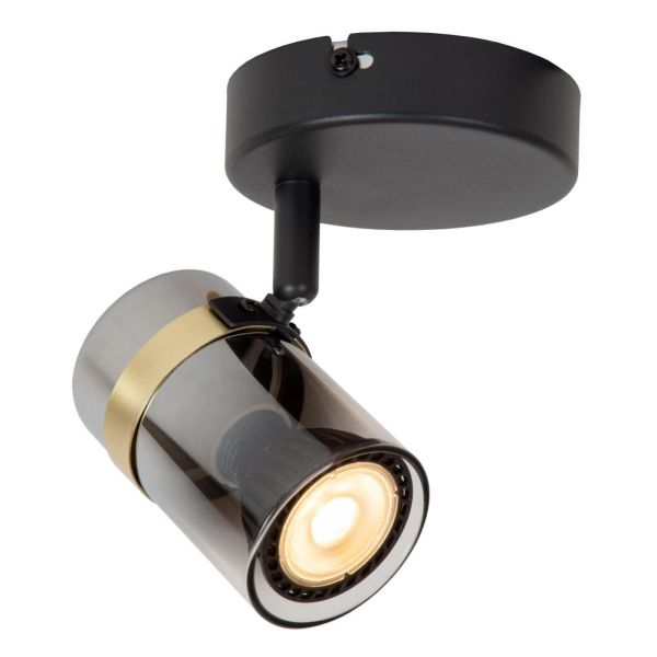 Спот Lucide 57900/01/65 Upton