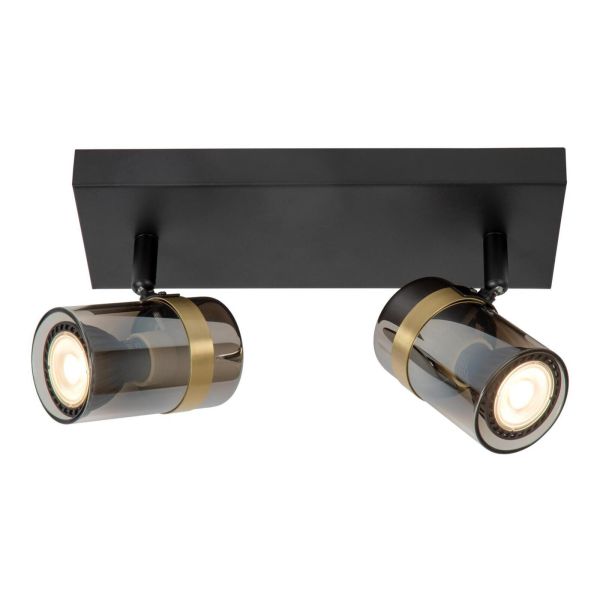 Спот Lucide 57900/02/65 Upton