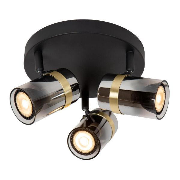 Спот Lucide 57900/13/65 Upton