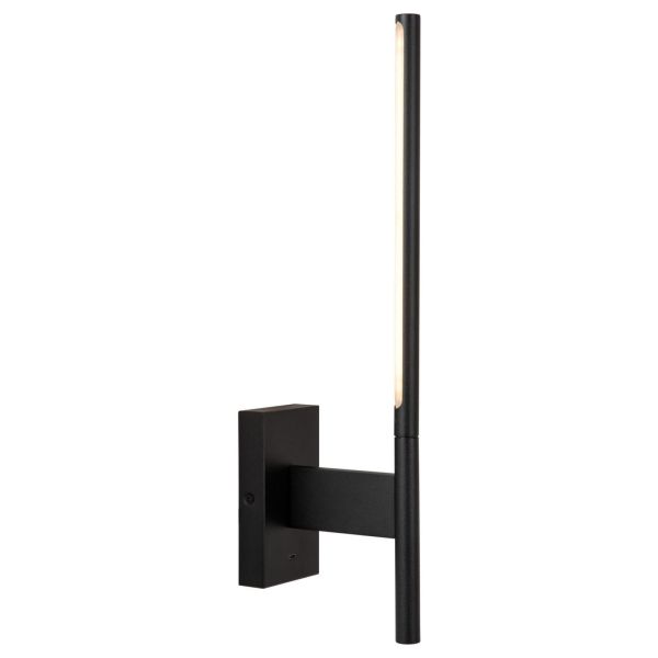 Бра Lucide 68210/06/30 Finan