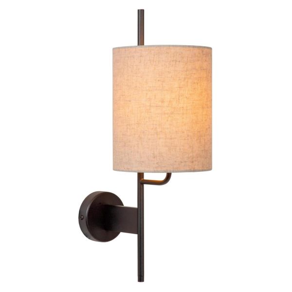 Бра Lucide 68211/81/30 Magic