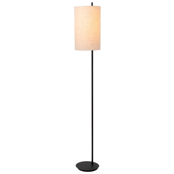 Торшер Lucide 68711/81/30 Magic