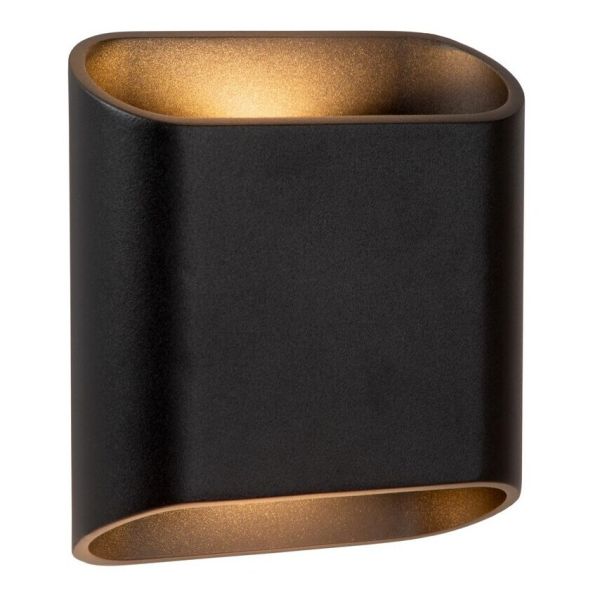 Настенный светильник Lucide 69805/12/30 Atila