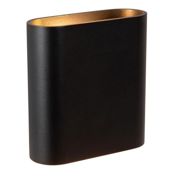 Настенный светильник Lucide 69806/12/30 Atila