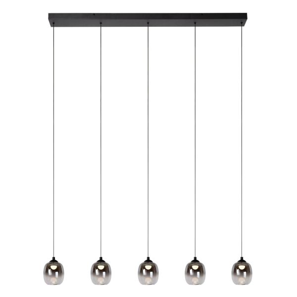 Підвісний світильник Lucide 74419/25/30 Tamino