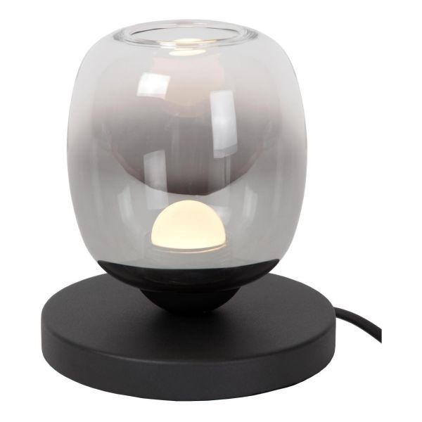 Настільна лампа Lucide 74519/05/30 Tamino