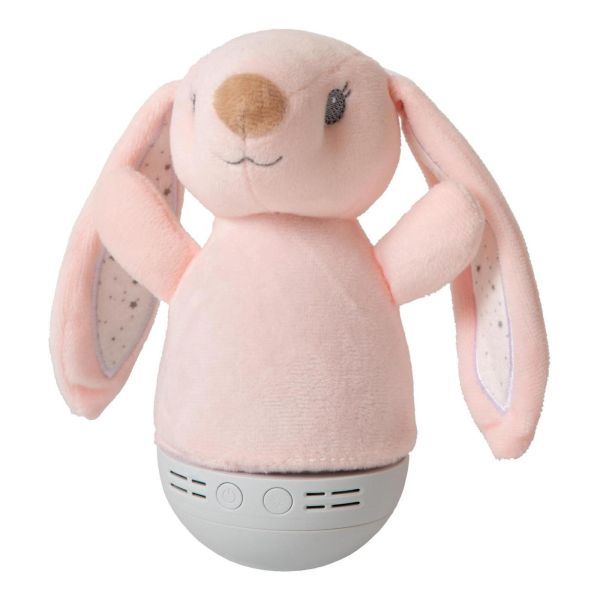 Настільна лампа Lucide 77500/01/66 Dolly