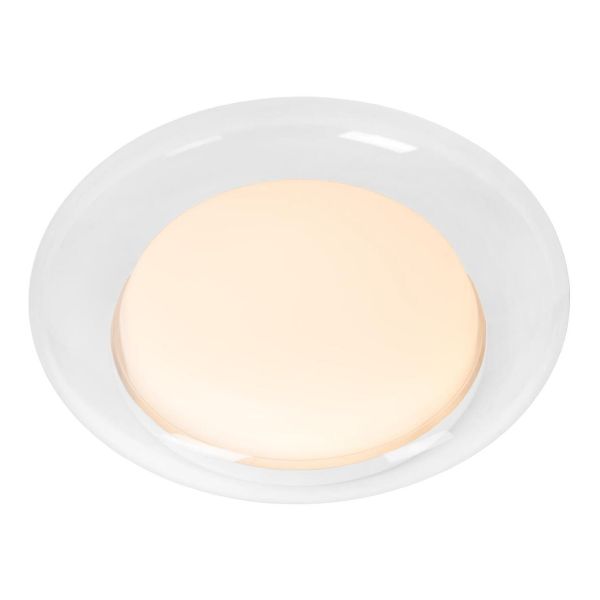 Потолочный светильник Lucide 78150/35/60 Sketes