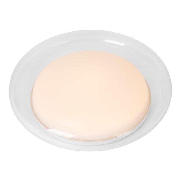 Потолочный светильник Lucide 78150/48/60 Sketes