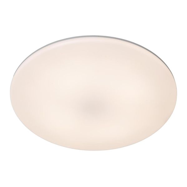 Потолочный светильник Lucide 79190/24/61 Olson