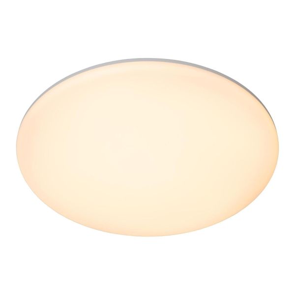 Потолочный светильник Lucide 79190/36/61 Olson