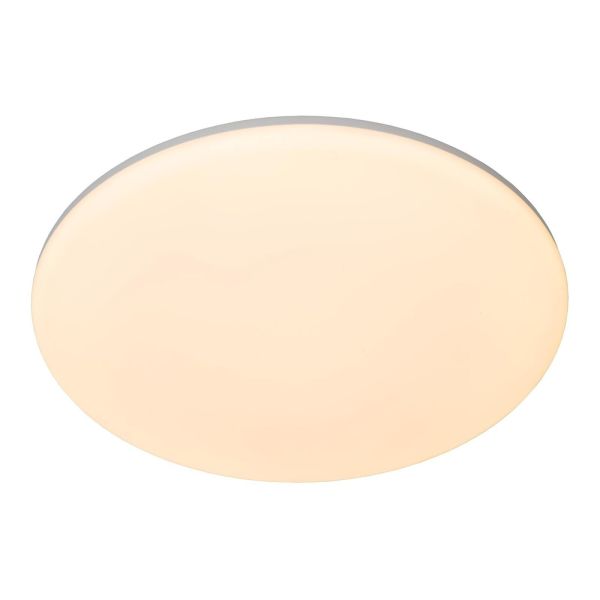 Потолочный светильник Lucide 79190/45/61 Olson