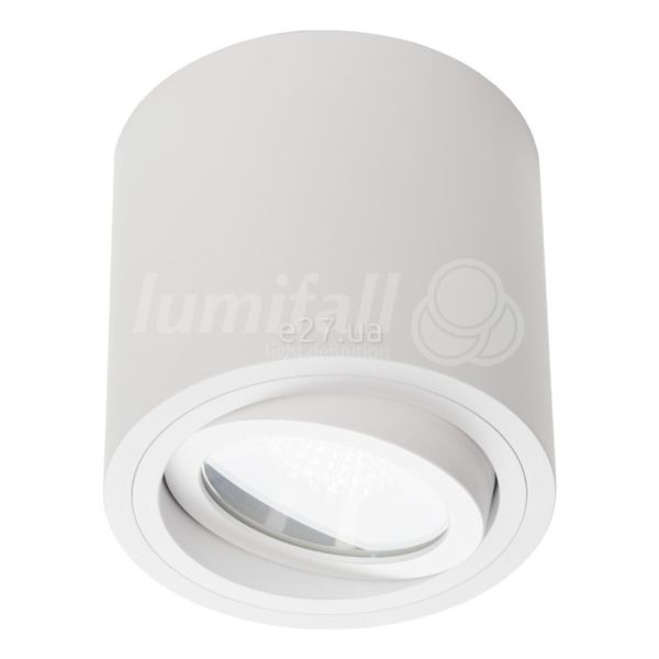 Точковий світильник Lumifall LugoLED 90.R