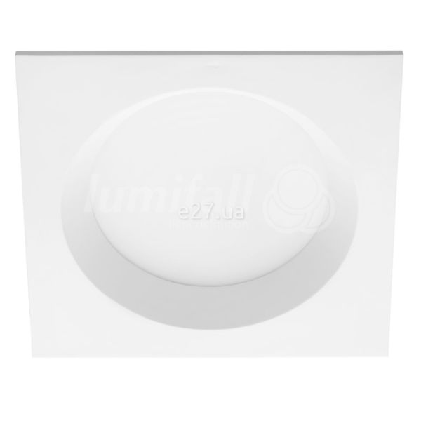 Потолочный светильник Lumifall SantoLED 175.S White