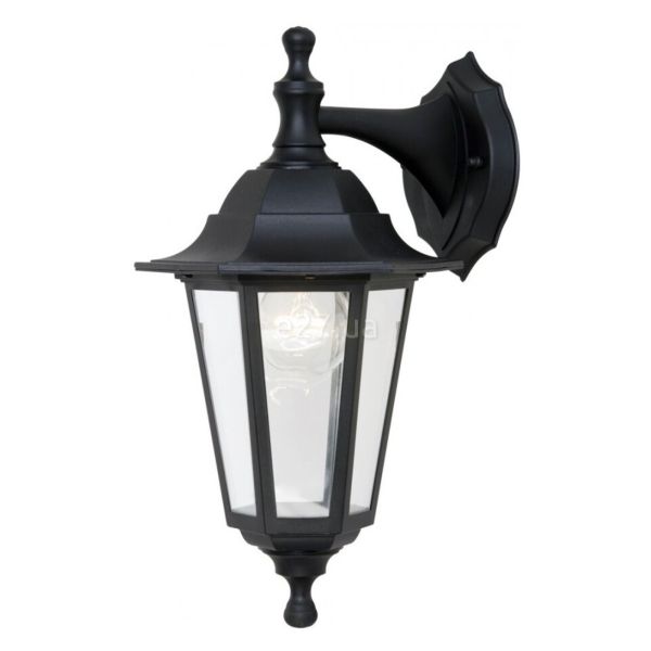 Бра Lusterlicht 9206 QMT 1126S Pegas