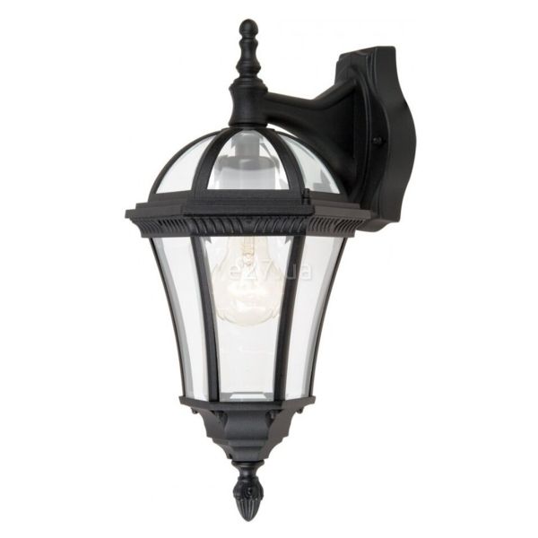 Бра Lusterlicht 9603 QMT 1562S Real I
