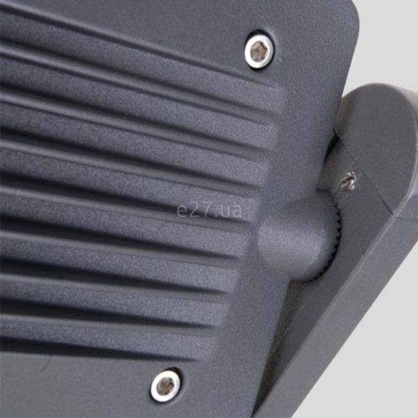 Фотографія товару Lutec 6144-1 si LEDspot