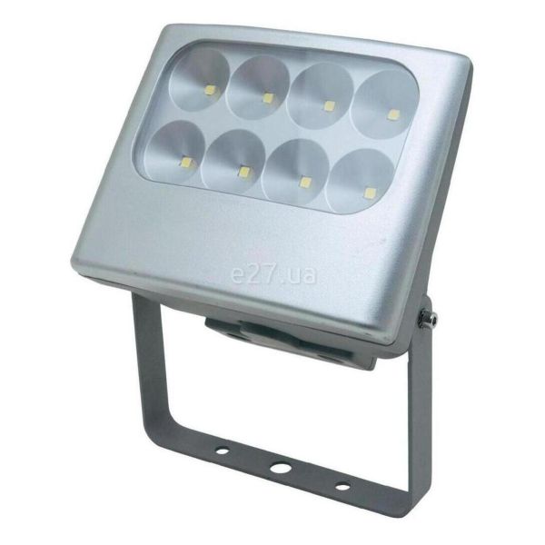 Прожектор Lutec 6170 si Negara