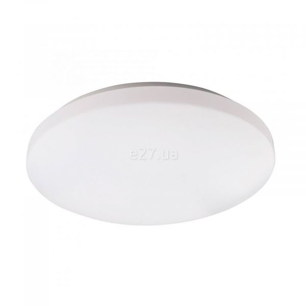 Потолочный светильник Mantra 5946 Zero Smart LED