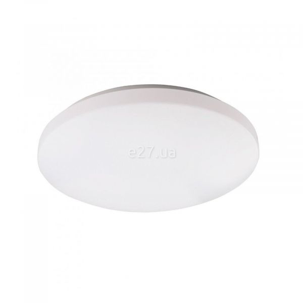 Потолочный светильник Mantra 5947 Zero Smart LED