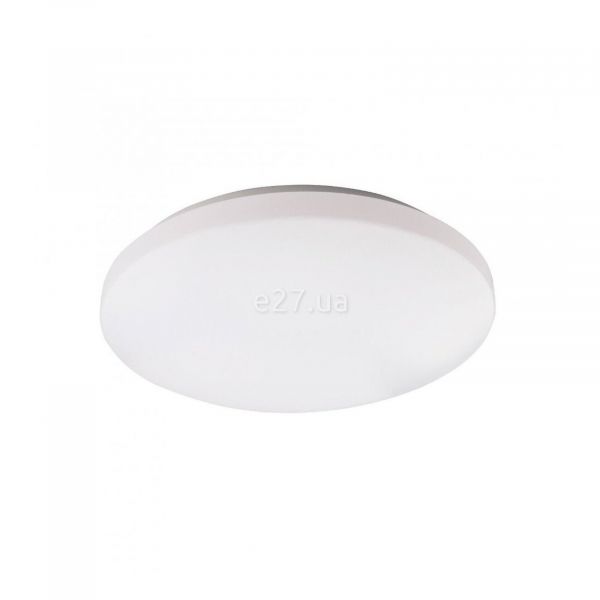 Потолочный светильник Mantra 5948 Zero Smart LED