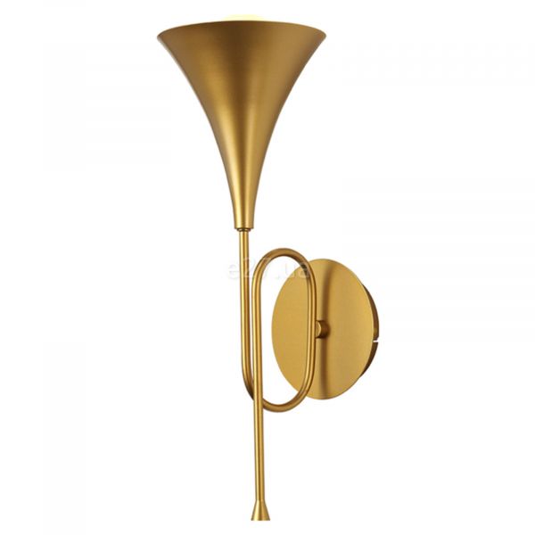 Бра Mantra 6353 Jazz