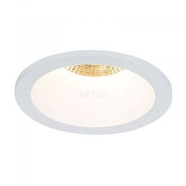 Точечный светильник Mantra 6810 Comfort IP54
