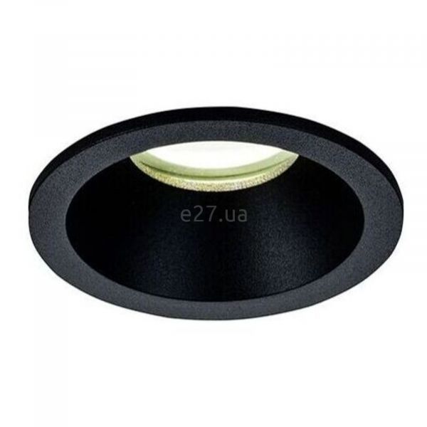 Точечный светильник Mantra 6811 Comfort IP54
