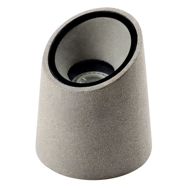 Парковий світильник Mantra 7107 Taos