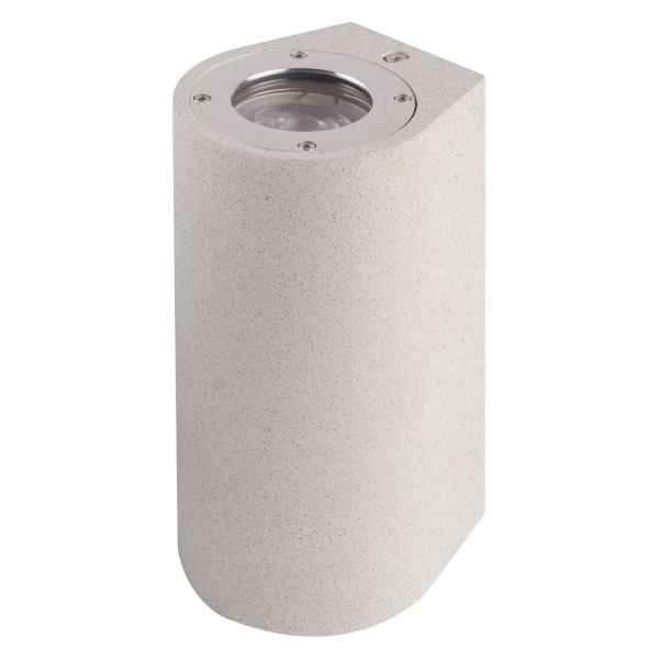 Настенный светильник Mantra 7180 Levi