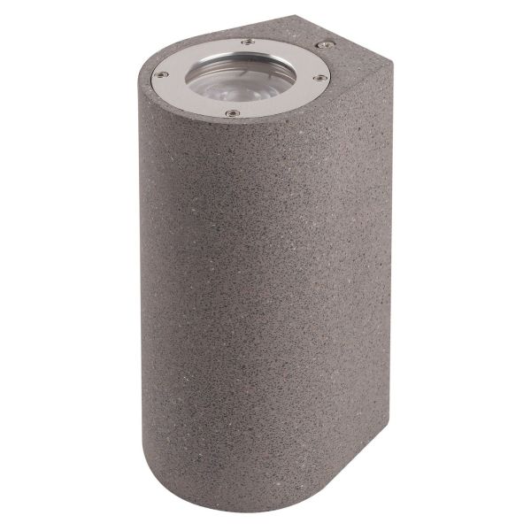 Настенный светильник Mantra 7181 Levi