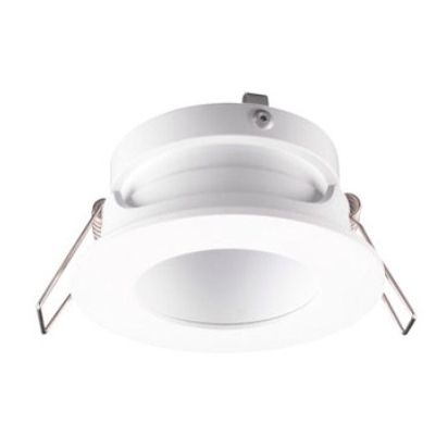 Точечный светильник Mantra 7535 Guincho GU10