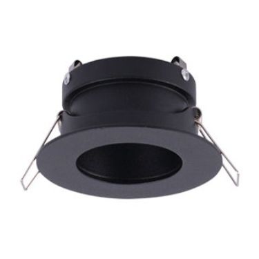 Точечный светильник Mantra 7536 Guincho GU10