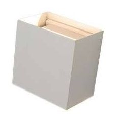 Настенный светильник Mantra 7652 Davos Xl