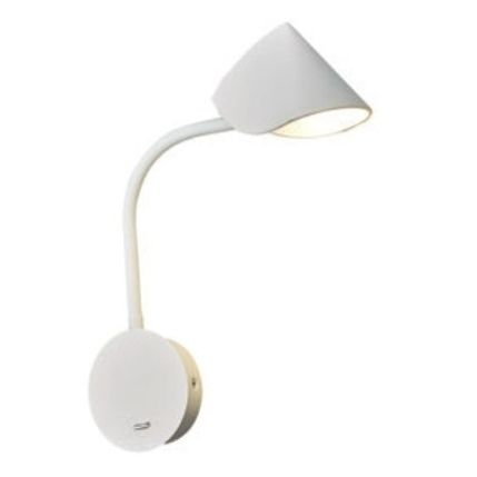 Бра Mantra 7720 Goa