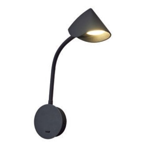 Бра Mantra 7721 Goa