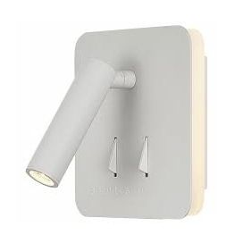 Бра Mantra 7823 Cayman