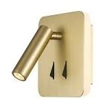 Бра Mantra 7854 Cayman